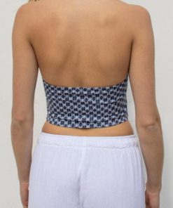 Ivyandthread.shop33a0def1c3 3