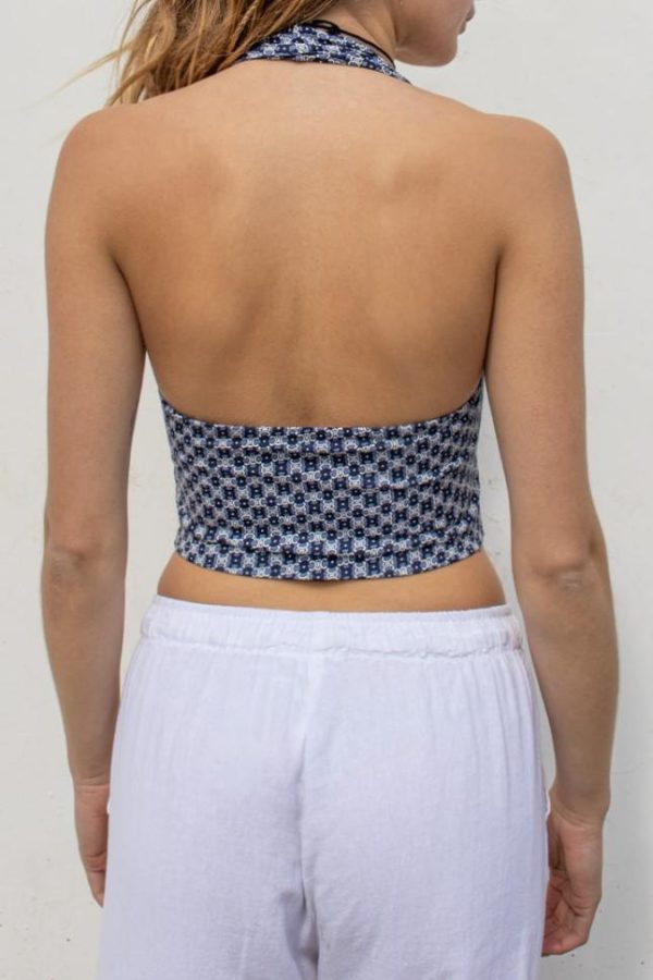 Ivyandthread.shop33a0def1c3 3