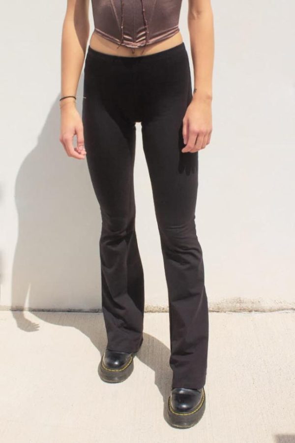 Ivyandthread.shop3412fe4ea8 2