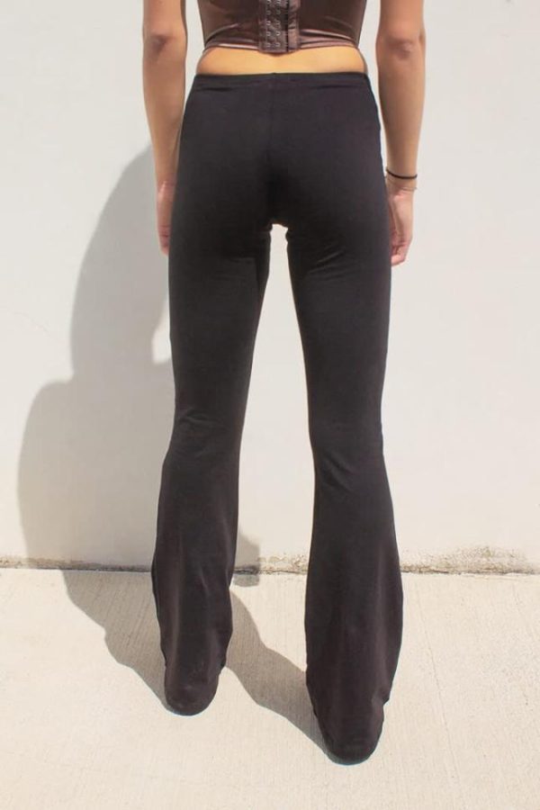 Ivyandthread.shop3412fe4ea8 3