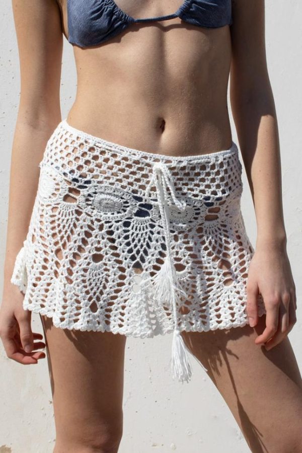 Ivyandthread.shop3414a8b73d 2