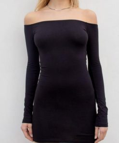 Ivyandthread.shop36b246c634 2