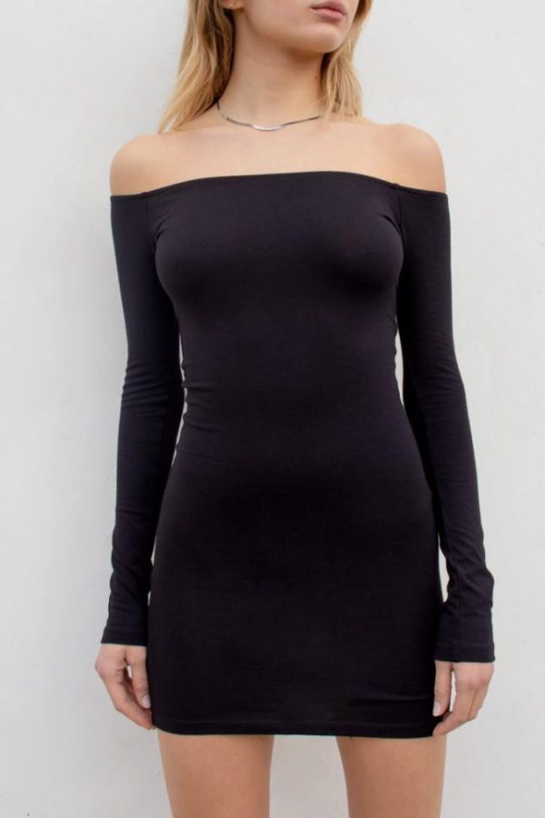 Ivyandthread.shop36b246c634 2