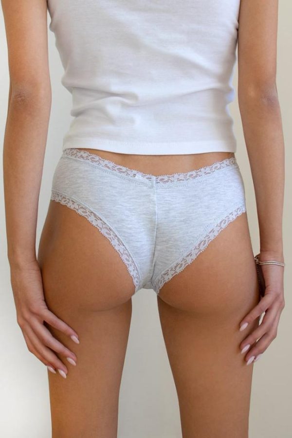 Ivyandthread.shop3805faaec1 3