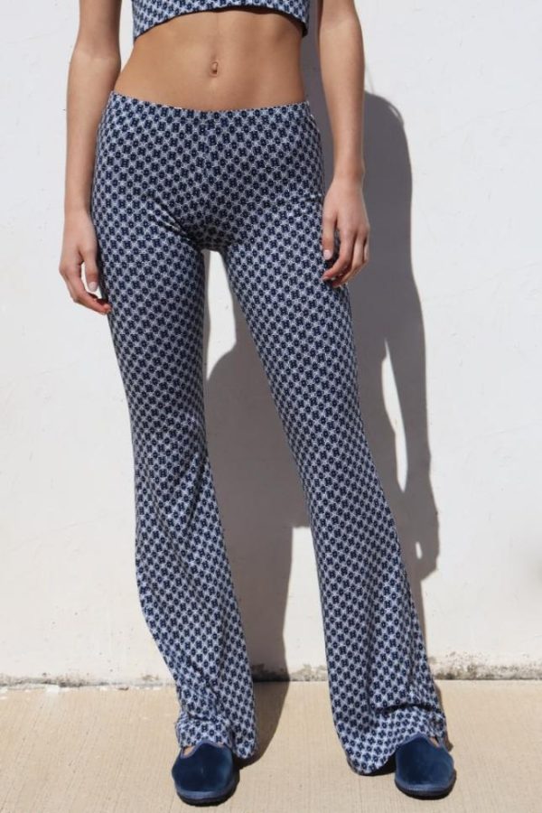 Ivyandthread.shop382591ee23 2