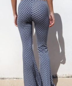 Ivyandthread.shop382591ee23 3