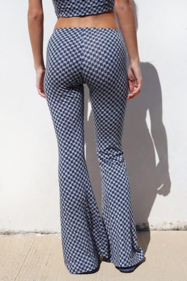 Ivyandthread.shop382591ee23 3