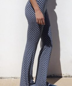 Ivyandthread.shop382591ee23 4