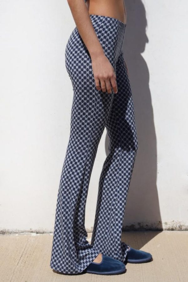 Ivyandthread.shop382591ee23 4