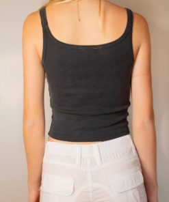 Ivyandthread.shop3897adfd66 1