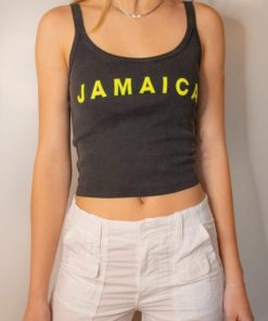 Ivyandthread.shop3897adfd66 3