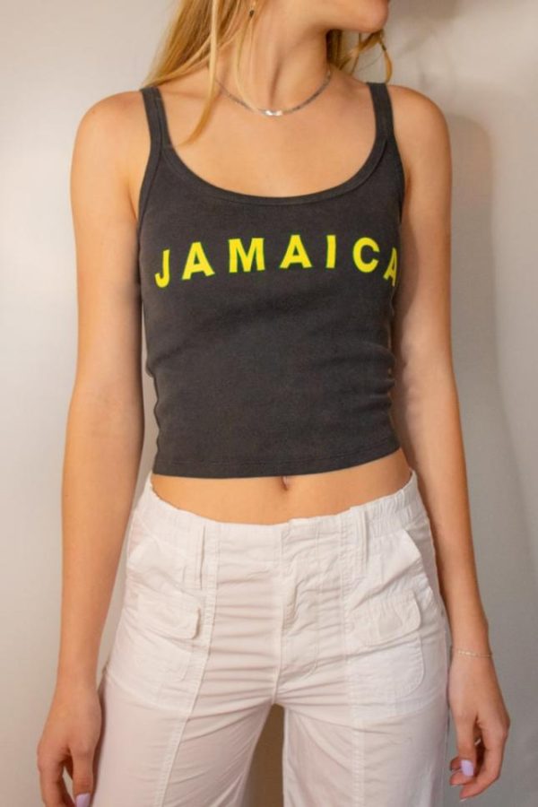 Ivyandthread.shop3897adfd66 3