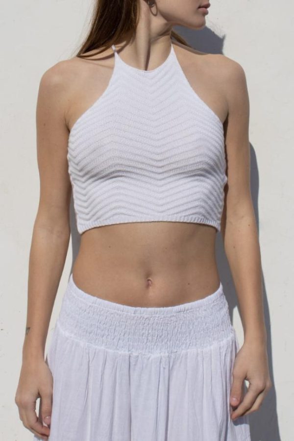 Ivyandthread.shop3a49342019 2