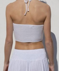 Ivyandthread.shop3a49342019 3