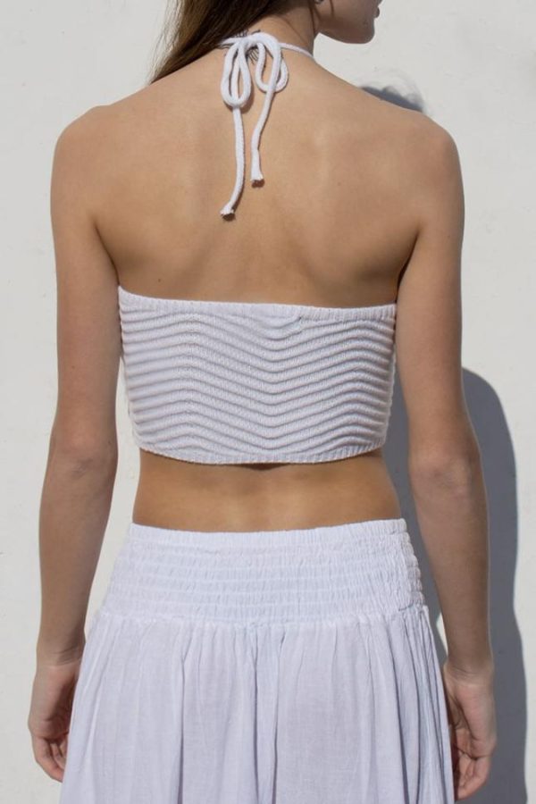 Ivyandthread.shop3a49342019 3