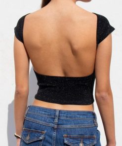 Ivyandthread.shop3a83716f25 3