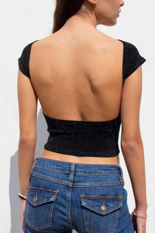 Ivyandthread.shop3a83716f25 3