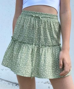 Ivyandthread.shop3a84041d90 1