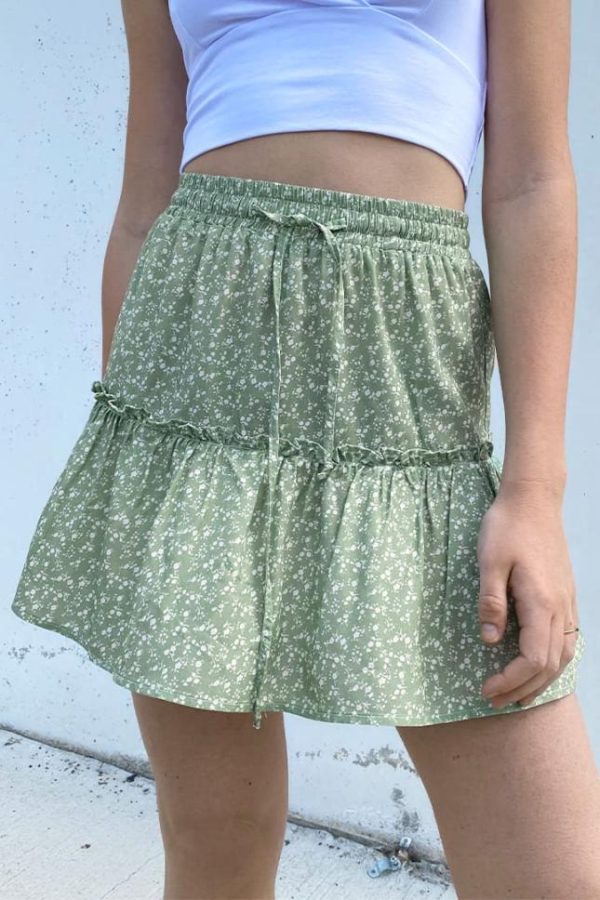 Ivyandthread.shop3a84041d90 1