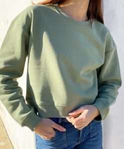 Ivyandthread.shop3ad5622c24 1