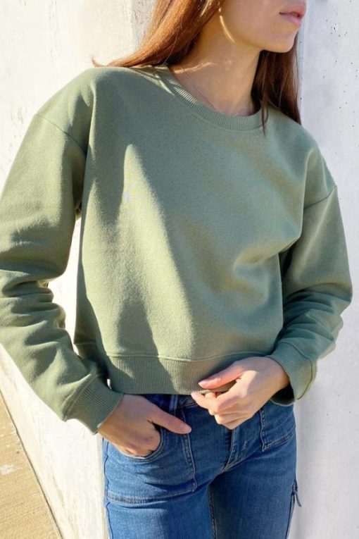 Ivyandthread.shop3ad5622c24 1