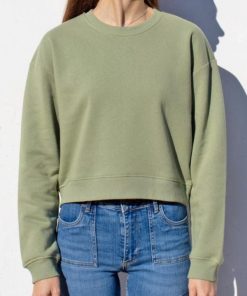 Ivyandthread.shop3ad5622c24 2