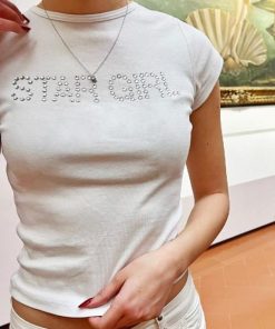 Ivyandthread.shop3baea20d8f 1