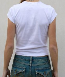 Ivyandthread.shop3baea20d8f 3