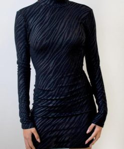 Ivyandthread.shop3d2d36a4b9 2