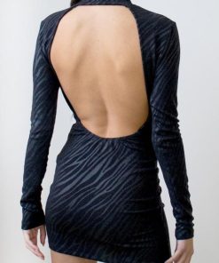 Ivyandthread.shop3d2d36a4b9 3