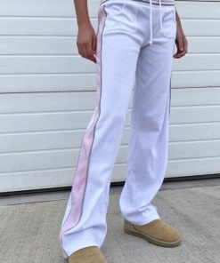 Ivyandthread.shop3d2f2915ad 1