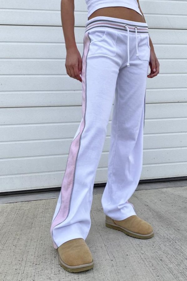 Ivyandthread.shop3d2f2915ad 1