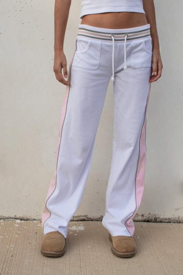 Ivyandthread.shop3d2f2915ad 2