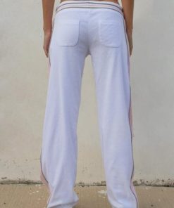 Ivyandthread.shop3d2f2915ad 3