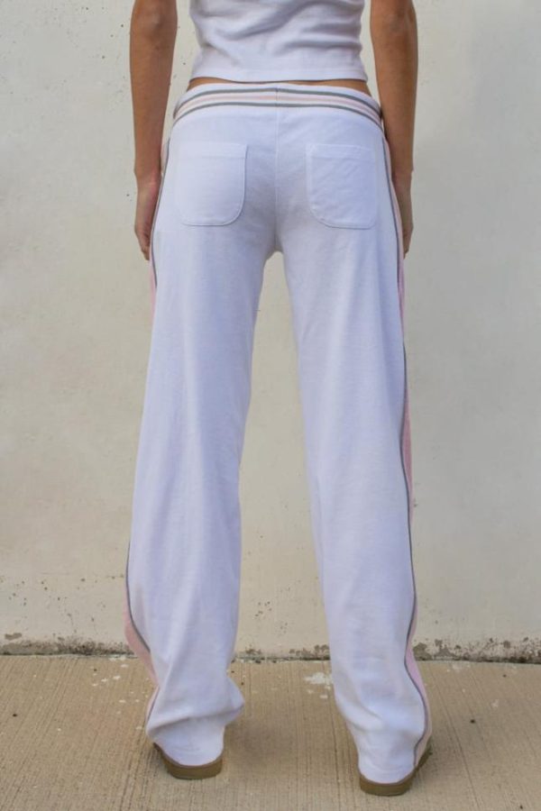 Ivyandthread.shop3d2f2915ad 3