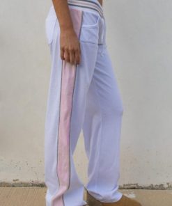 Ivyandthread.shop3d2f2915ad 4