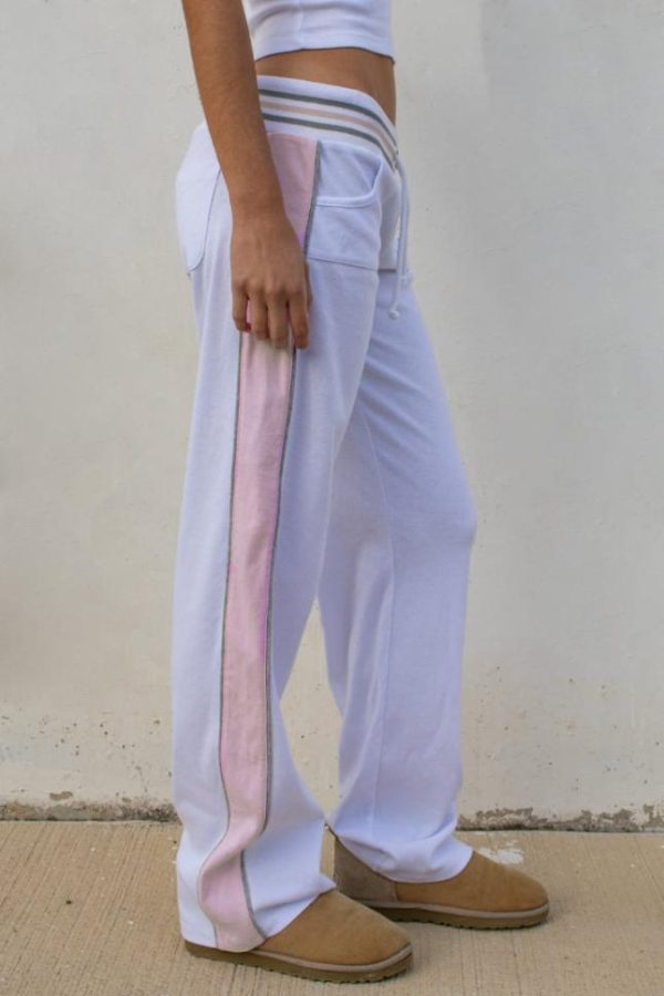 Ivyandthread.shop3d2f2915ad 4