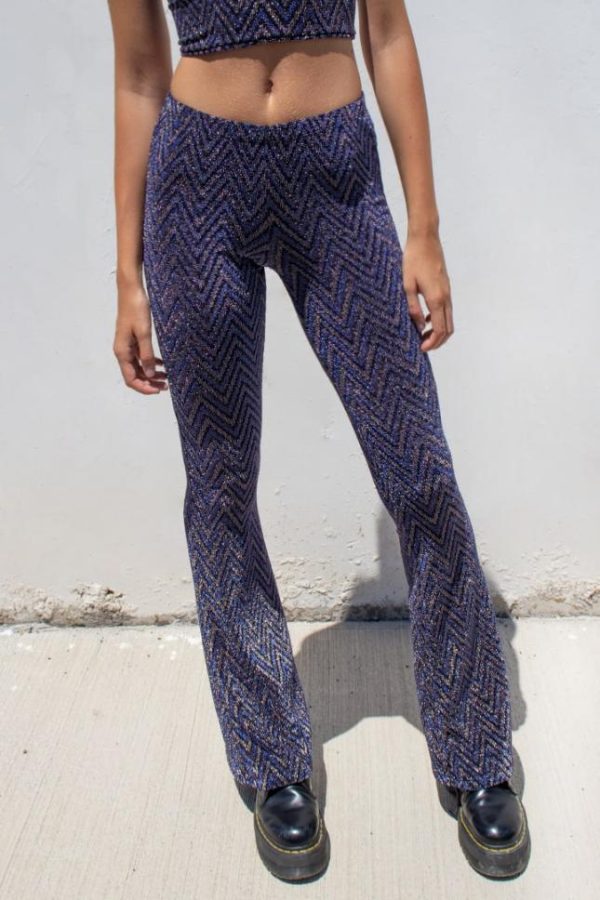 Ivyandthread.shop3dfb8b5437 2