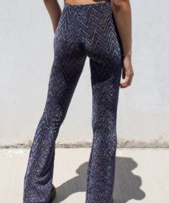 Ivyandthread.shop3dfb8b5437 3