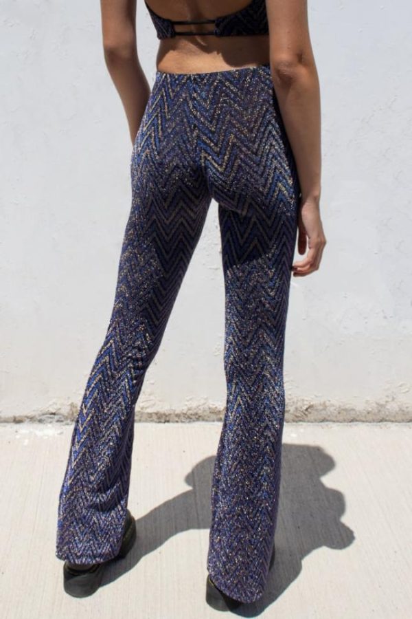 Ivyandthread.shop3dfb8b5437 3