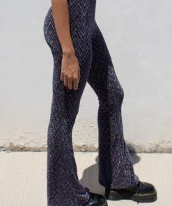 Ivyandthread.shop3dfb8b5437 4