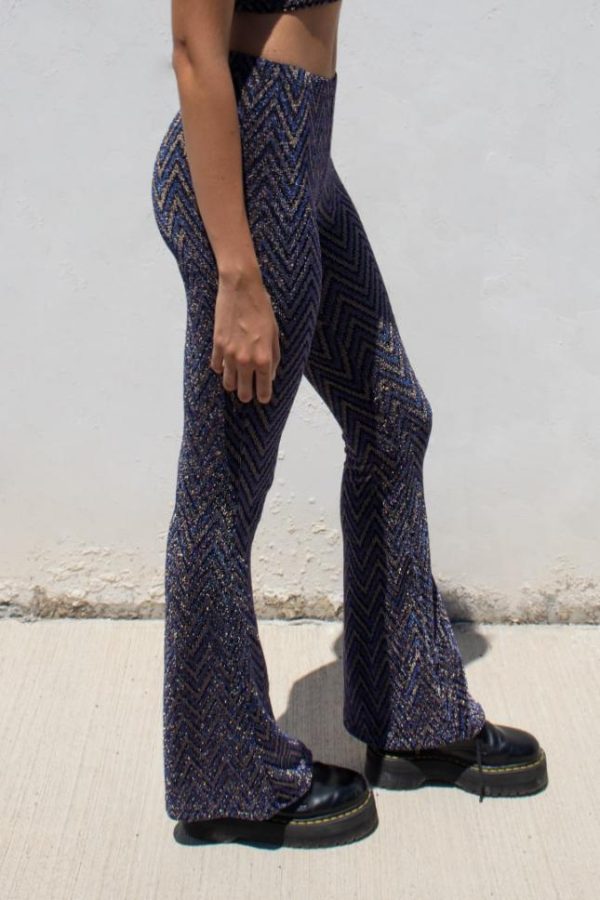 Ivyandthread.shop3dfb8b5437 4