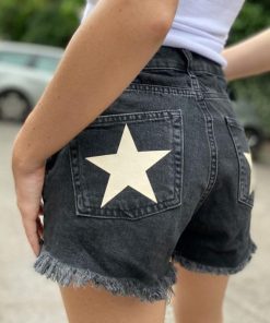 Ivyandthread.shop3f0b3bffe7 1