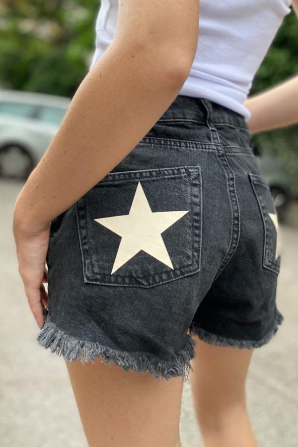 Ivyandthread.shop3f0b3bffe7 1