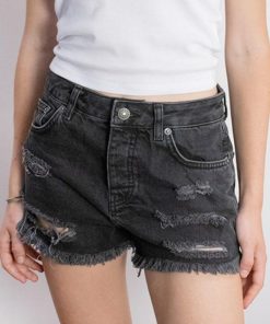 Ivyandthread.shop3f0b3bffe7 2