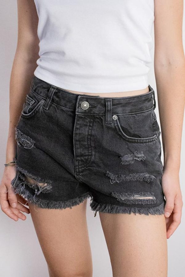 Ivyandthread.shop3f0b3bffe7 2