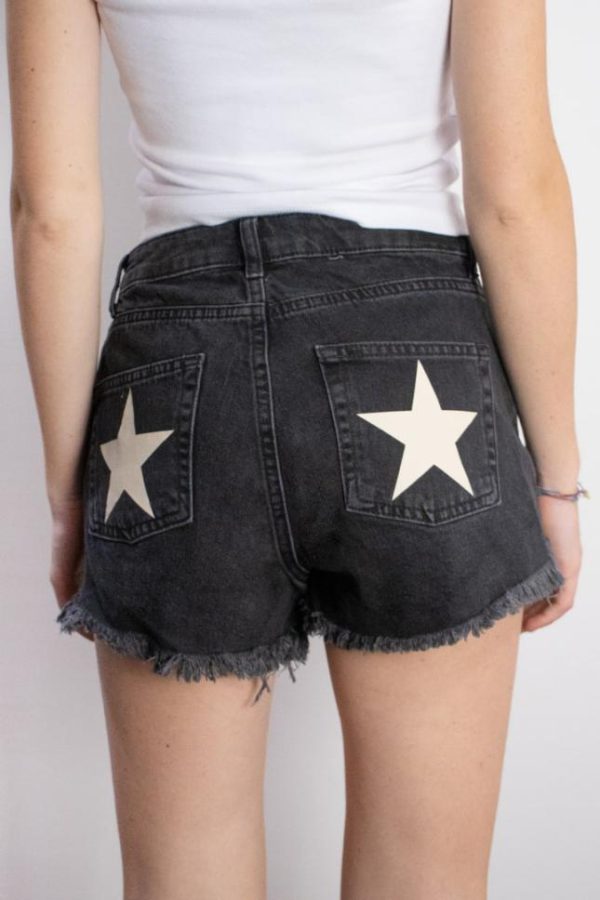 Ivyandthread.shop3f0b3bffe7 3