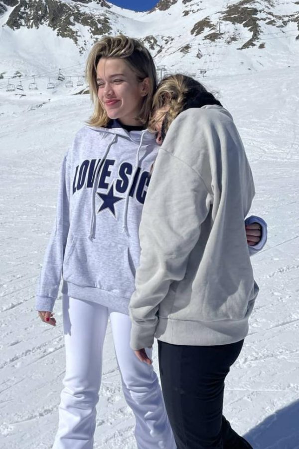 Ivyandthread.shop3f8d896fb4 1