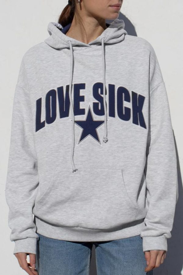 Ivyandthread.shop3f8d896fb4 2