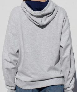 Ivyandthread.shop3f8d896fb4 3